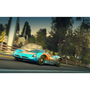 Burnout Paradise: The Ultimate Box