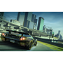 Burnout Paradise: The Ultimate Box