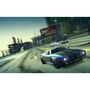 Burnout Paradise: The Ultimate Box