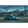 Burnout Paradise: The Ultimate Box