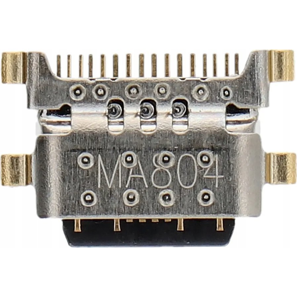 Töltőcsatlakozó Xiaomi Mi 8 Lite/Redmi Note 7 [ORI]