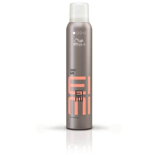 WELLA PROFESSIONALS Eimi Volume Dry Me 180 ml (8005610532592)