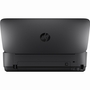 HP OfficeJet 250 Mobile All-in-One Printer Termotiskárna A4 4800 x 1200 DPI 10 str. za minutu Wi-Fi