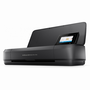 HP OfficeJet 250 Mobile All-in-One Printer Termotiskárna A4 4800 x 1200 DPI 10 str. za minutu Wi-Fi