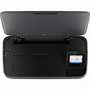 HP OfficeJet 250 Mobile All-in-One Printer Termotiskárna A4 4800 x 1200 DPI 10 str. za minutu Wi-Fi