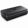 HP OfficeJet 250 Mobile All-in-One Printer Termotiskárna A4 4800 x 1200 DPI 10 str. za minutu Wi-Fi