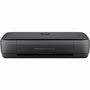 HP OfficeJet 250 Mobile All-in-One Printer Termotiskárna A4 4800 x 1200 DPI 10 str. za minutu Wi-Fi