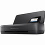 HP OfficeJet 250 Mobile All-in-One Printer Termotiskárna A4 4800 x 1200 DPI 10 str. za minutu Wi-Fi