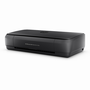 HP OfficeJet 250 Mobile All-in-One Printer Termotiskárna A4 4800 x 1200 DPI 10 str. za minutu Wi-Fi