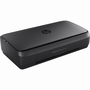 HP OfficeJet 250 Mobile All-in-One Printer Termotiskárna A4 4800 x 1200 DPI 10 str. za minutu Wi-Fi
