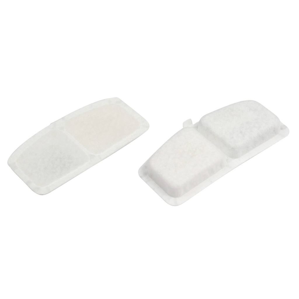 Petoneer szűrő Fresco Mini itatóhoz 2db (PN-120001-05) (PN-120001-05)