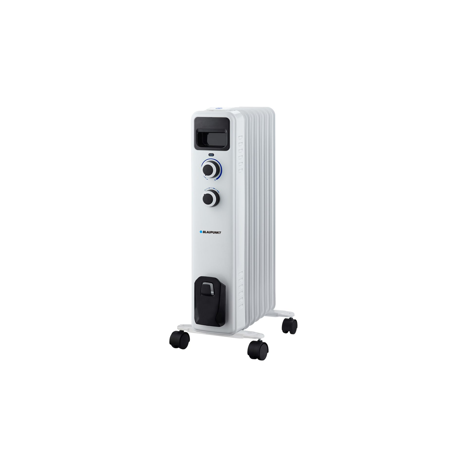 Blaupunkt HOR301 Olajradiátor (HOR301)