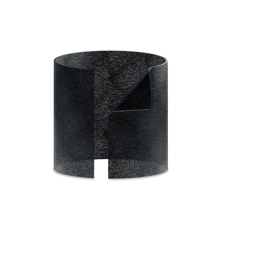 Leitz TruSens Z-3000 aktívszén szűrő (3 db) (2415109)