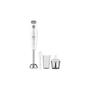 Tefal HB453138 Easychef botmixer