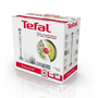 Tefal HB453138 Easychef botmixer