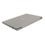 Laptop Dell Latitude 7300 Grey (Touchscreen) i5-8350U | 32GB DDR4 | 512GB (M.2) SSD | NO ODD | 13,3" | 1920 x 1080 (Full HD) | Webcam | UHD 620 | Windows 11 Pro | HDMI | Bronze | IPS | Touchscreen | 2019
