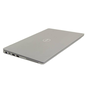 Laptop Dell Latitude 7300 Grey (Touchscreen) i5-8350U | 32GB DDR4 | 512GB (M.2) SSD | NO ODD | 13,3" | 1920 x 1080 (Full HD) | Webcam | UHD 620 | Windows 11 Pro | HDMI | Bronze | IPS | Touchscreen | 2019