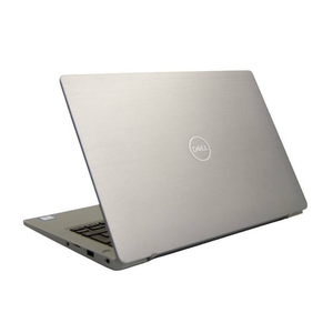 Laptop Dell Latitude 7300 Grey (Touchscreen) i5-8350U | 32GB DDR4 | 512GB (M.2) SSD | NO ODD | 13,3