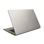 Laptop Dell Latitude 7300 Grey (Touchscreen) i5-8350U | 32GB DDR4 | 512GB (M.2) SSD | NO ODD | 13,3" | 1920 x 1080 (Full HD) | Webcam | UHD 620 | Windows 11 Pro | HDMI | Bronze | IPS | Touchscreen | 2019