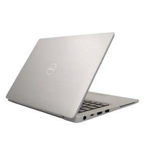 Laptop Dell Latitude 7300 Grey (Touchscreen) i5-8350U | 32GB DDR4 | 512GB (M.2) SSD | NO ODD | 13,3