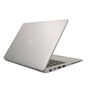 Laptop Dell Latitude 7300 Grey (Touchscreen) i5-8350U | 32GB DDR4 | 512GB (M.2) SSD | NO ODD | 13,3" | 1920 x 1080 (Full HD) | Webcam | UHD 620 | Windows 11 Pro | HDMI | Bronze | IPS | Touchscreen | 2019