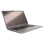Laptop Dell Latitude 7300 Grey (Touchscreen) i5-8350U | 32GB DDR4 | 512GB (M.2) SSD | NO ODD | 13,3" | 1920 x 1080 (Full HD) | Webcam | UHD 620 | Windows 11 Pro | HDMI | Bronze | IPS | Touchscreen | 2019