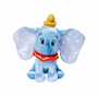 Plyšák Simba Disney Dumbo 25 cm modrý