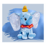 Plyšák Simba Disney Dumbo 25 cm modrý