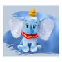 Plyšák Simba Disney Dumbo 25 cm modrý