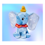 Plyšák Simba Disney Dumbo 25 cm modrý