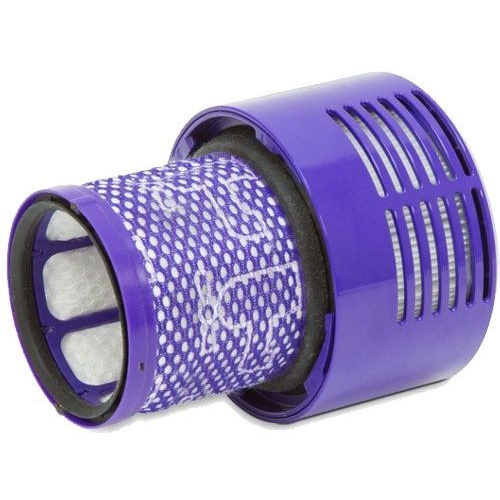 Dyson szűrőegység a V10 készülékhez (DS-969082-01)
