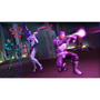 Saints Row: The Third - Gangstas in Space DLC
