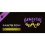 Saints Row: The Third - Gangstas in Space DLC