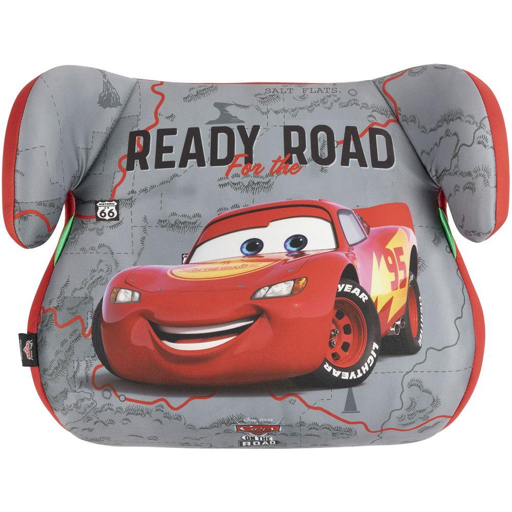 Compass Verdák (8000866114905)