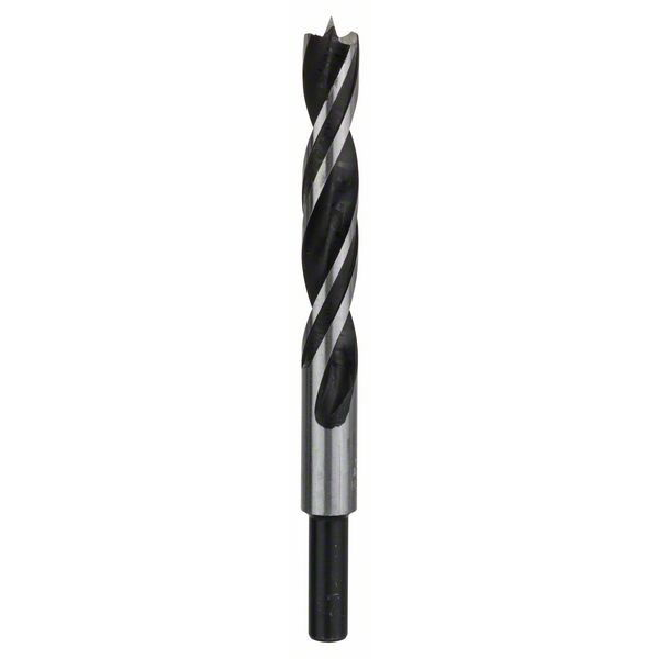 BOSCH Fúrószár fához 14/95/150 (2.608.596.311)