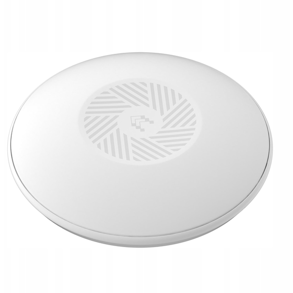 Teltonika TAP400 WI-FI Access Point 6