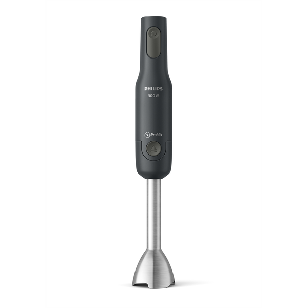 Philips 1000 series HR2522/00 блендер Потопяем пасатор 500 W