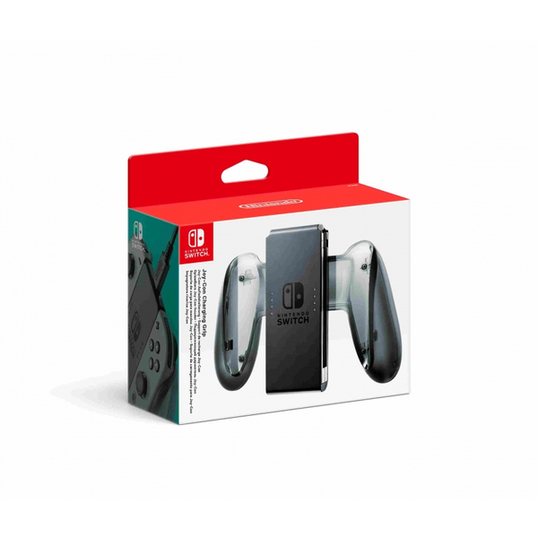 Nintendo 2510566 príslušenstvo pre herné ovládače