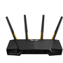 Access Point, Bridge , Repeater, Router Asus TUF-AX3000 802.11ax (Wi-Fi 6)
