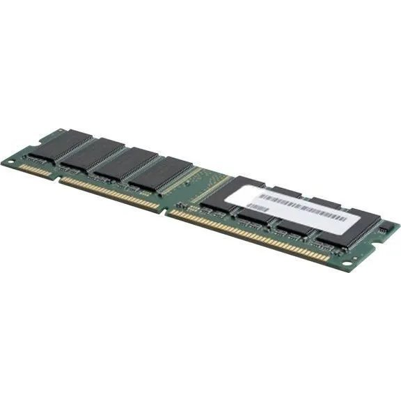 Lenovo 0A65729 geheugenmodule 4 GB 1 x 4 GB DDR3 1600 MHz
