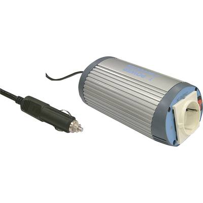 Mean Well Inverter A301-150-F3 150 W 12 V/DC - (A301-150-F3)