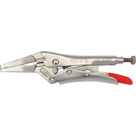 YATO Kombinált anya-csőfogó 150 CrMo (YT-2459)