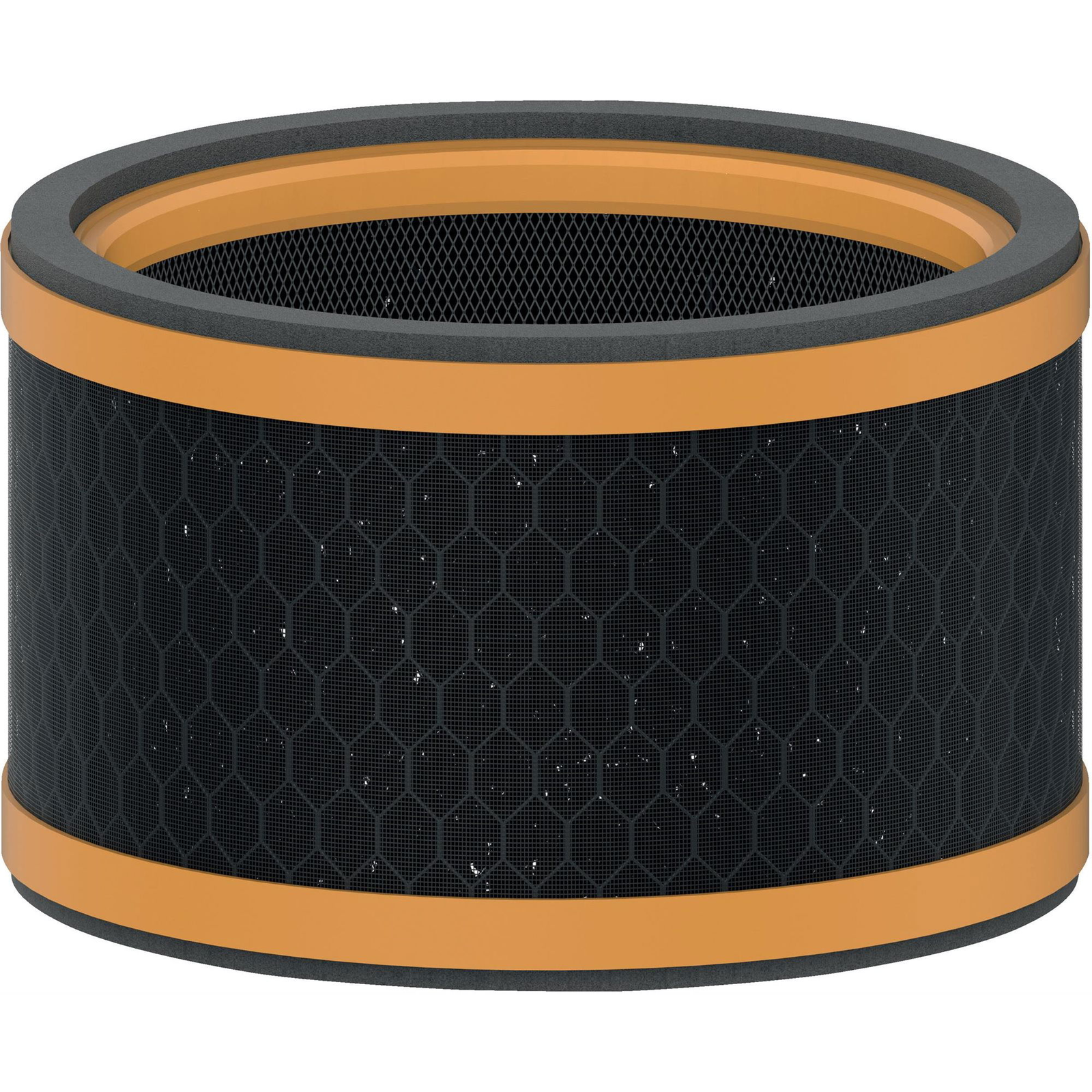 Leitz TruSens szénszűrő HEPA szagsemlegesítő, Z-1000 (2415122)