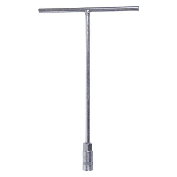  Pro-Line Klucz nasadowy trzpieniowy typu T 13mm (29088)