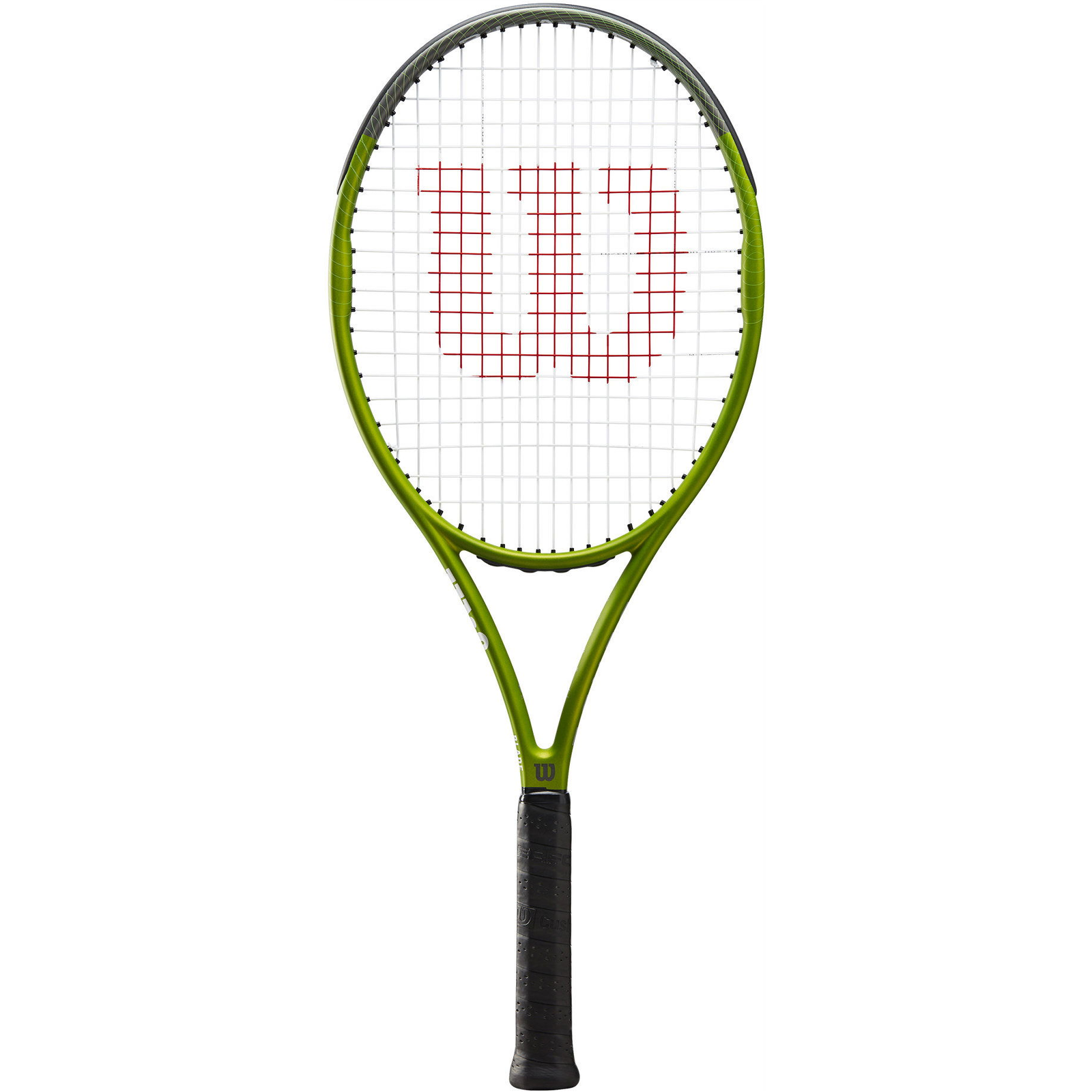 Wilson Blade Feel 103 L1 (WR117510U1)