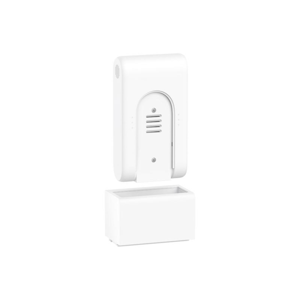 Acumulator aspirator, Xiaomi, BHR4774GL, Pentru Mi Aspirator G10/G9, Alb