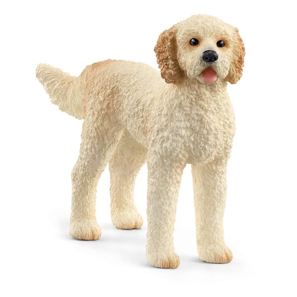 schleich FARM WORLD 13939 Kinderspielzeugfigur