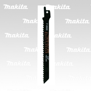 MAKITA P-05022 ELŐTOLÁSI FŰRÉSZLAP 150MM 6Z 1 db