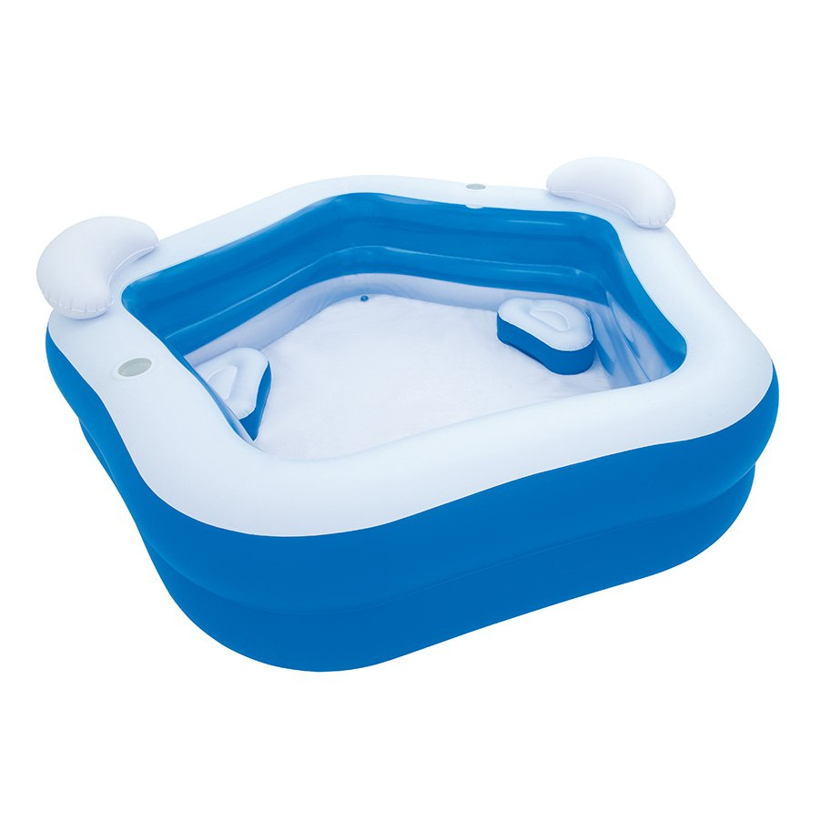Bestway 54153 gyermekmedence Felfújható medence (54153)