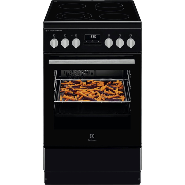 ELECTROLUX LKR564275K